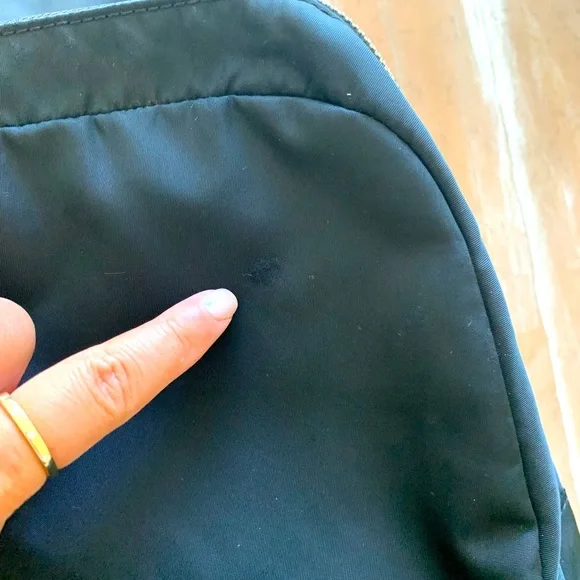 Storksak Hero Backpack - Picture 6 of 11